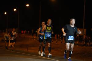 BIB: 44363, 44957
                            <button type="button" onclick="openModal(10865683)" class="btn btn-primary btn-sm float-right btn-popup" data-toggle="modal" data-target=".modal-high-quality">
                        <i class="fas fa-shopping-cart"></i> Add to Cart
                    </button>
                                            <button type="button" onclick="isThisMe(10865683, true)" class="btn btn-success btn-sm float-right btn-popup btn-isme hidden" data-toggle="tooltip" data-placement="bottom" title="นี่คือรูปของคุณใช่ไหม คลิกที่นี่เพื่อเอาเข้าอัลบั้ม">
                        <i class="fas fa-plus"></i> Add to album
                    </button>
                    <button type="button" onclick="isThisMe(10865683, false)" class="btn btn-warning btn-sm float-right btn-popup btn-isnotme hidden">
                        <i class="fas fa-ban"></i> Remove from album
                    </button>